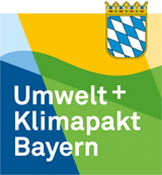 EIGNER Umwelt + Klimapakt Bayern